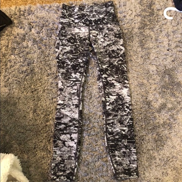 ❌sold❌ - Picture 1 of 4